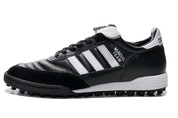 Chuteiras Society Adidas Mundial Team TF Elite + Brindes (PRONTO ENTREGA)