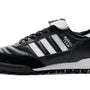 Chuteiras Society Adidas Mundial Team TF Elite + Brindes (PRONTO ENTREGA)
