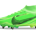  VERDE NEON