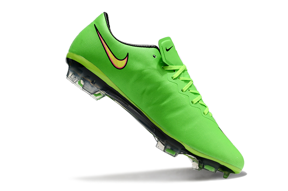 Chuteira Campo Nike Mercurial Vapor 10 Elite + Brindes Exclusivos