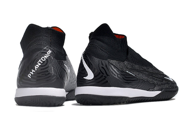 Tênis Futsal Nike Phantom GX DF IC Elite + Brindes