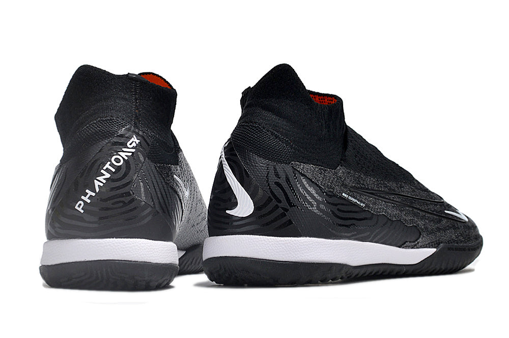 Tênis Futsal Nike Phantom GX DF IC Elite + Brindes Exclusivos