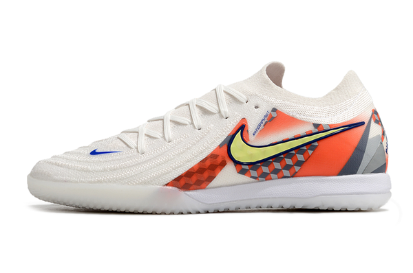 Tênis Futsal Nike Phantom Luna 2 IC Elite Elite + Brindes