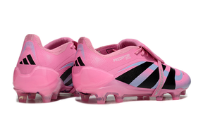 Chuteira Campo adidas Predator 30 FG Elite + Brindes