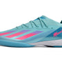 Tênis Futsal Adidas X Crazyfast IC Elite + Brindes