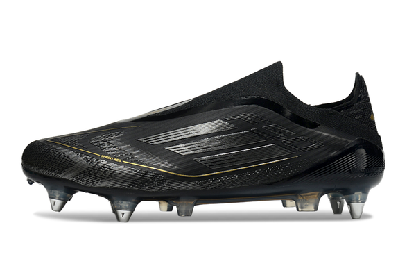 Chuteira Campo Adidas X F50+ SG Elite + Brindes