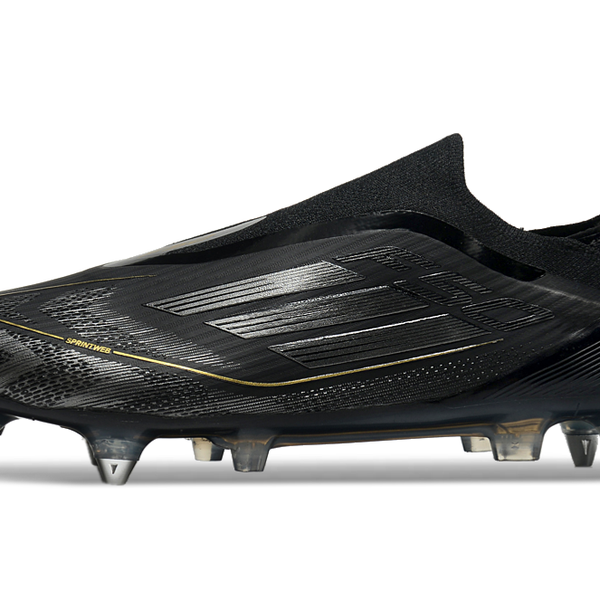 Chuteira Campo Adidas X F50+ SG Elite + Brindes