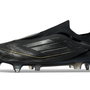 Chuteira Campo Adidas X F50+ SG Elite + Brindes