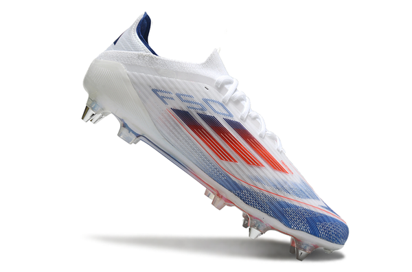 Chuteira Campo Adidas X F50 SG Elite + Brindes
