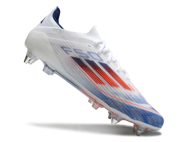 Chuteira Campo Adidas X F50 SG Elite + Brindes