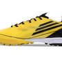Chuteira Society Adidas X F50 TF Elite + Brindes