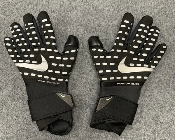 Luva Profissional Nike + Brindes