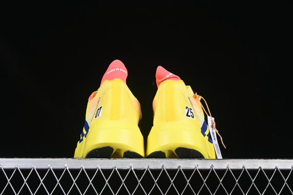 Adidas Adizero Adios Pro 4