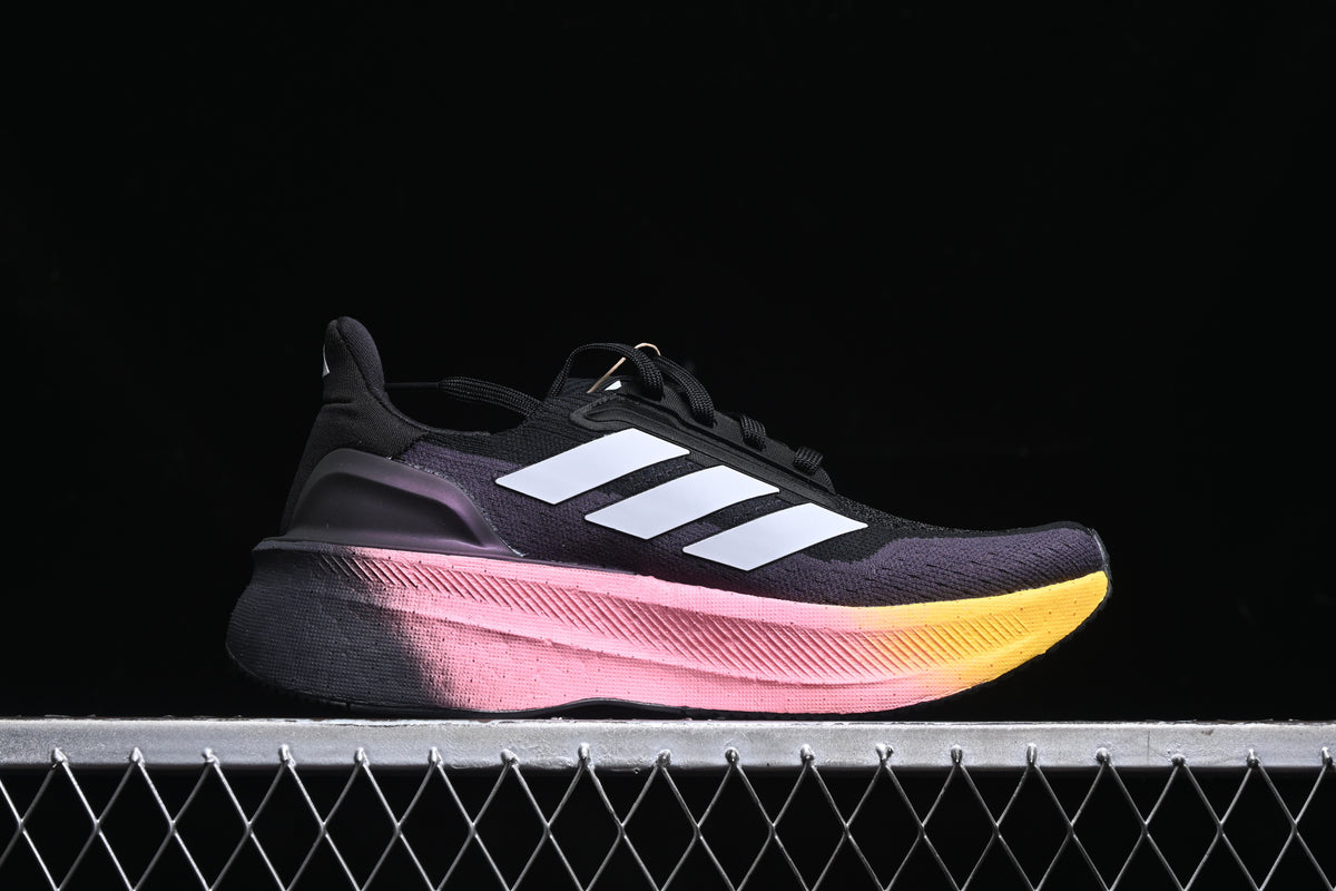 Tênis Adidas Ultraboost 5X