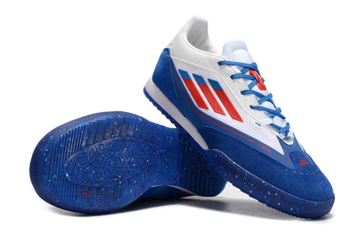 Tênis Futsal Adidas X F50 IC Elite + Brindes