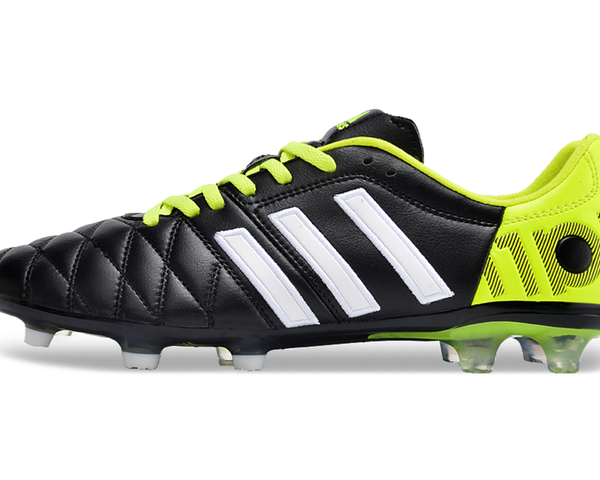 Chuteira Campo Adidas Toni Kroos 11PRO Elite + Brindes