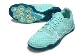 Tênis Futsal Nike React Gato IC Elite + Brindes