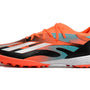 Chuteira Society Adidas Speedportal.1 TF Elite + Brindes