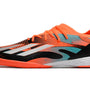 Tênis Futsal Adidas Speedportal.1 IC Elite + Brindes