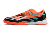 Tênis Futsal Adidas Speedportal.1 IC Elite + Brindes