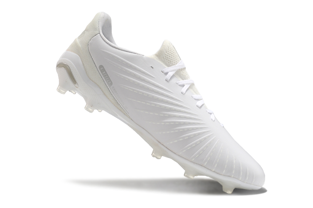 Chuteira Campo Puma King FG Elite + Brindes Exclusivos