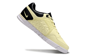 Tênis Futsal NIKE 5 Street Gato IC Elite + Brindes