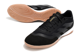 Tênis Futsal Adidas Predator 24 IC Elite + Brindes