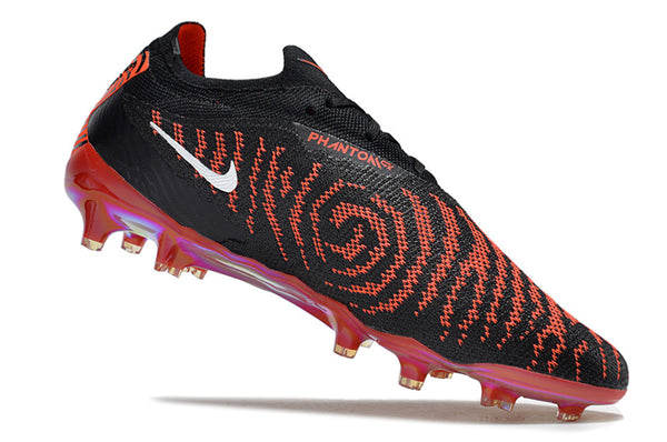 Chuteira Campo Nike Phantom GX DF Elite + Brindes
