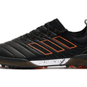  PRETO