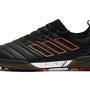 Chuteira Society Adidas Copa 20.1 TF Elite + Brindes