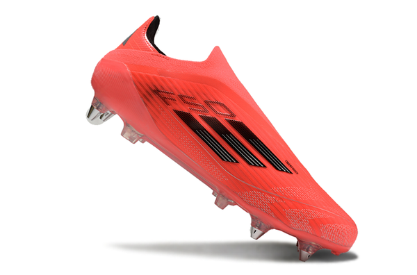 Chuteira Campo Adidas X F50+ SG Elite + Brindes