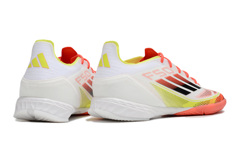 Tênis Futsal Adidas X F50  IC Elite + Brindes