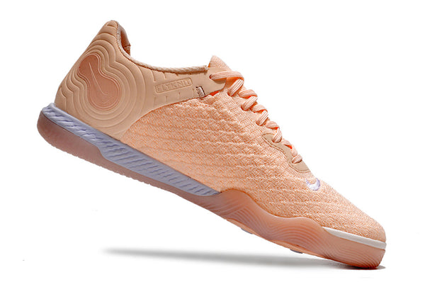 Tênis Futsal Nike React Gato IC Elite + Brindes