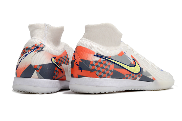 Tênis Futsal Nike Phantom Luna 2 IC Elite Elite + Brindes