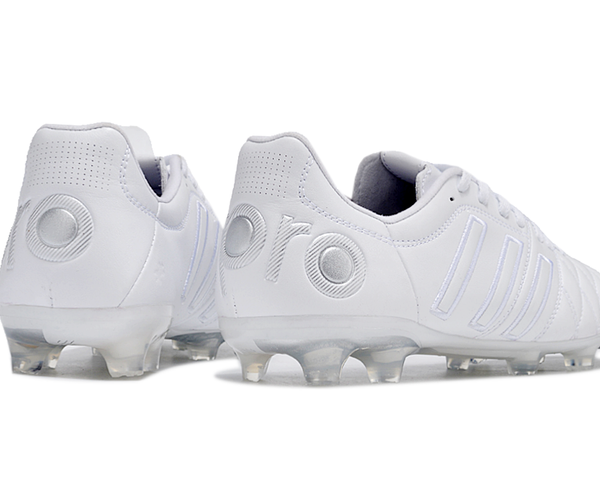 Chuteira Campo Adidas Toni Kroos 11PRO Elite + Brindes