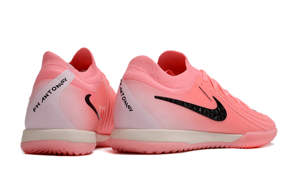 Tênis Futsal Nike Phantom Luna 2 IC Elite Elite + Brindes