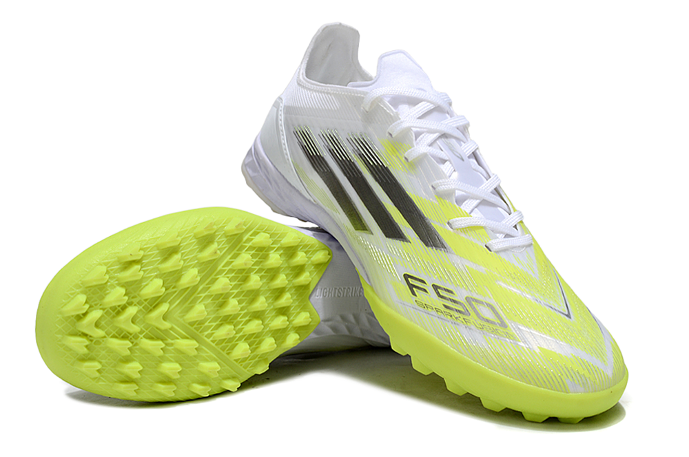 Chuteira Society Adidas X F50 TF Elite + Brindes