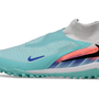 Chuteira Society Nike Phantom GX 6 TF Elite + Brindes