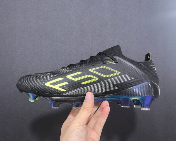 Chuteira Campo Adidas X F50 FG Elite + Brindes