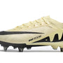 Chuteira Campo Nike Air Zoom Mercurial Vapor 15 Elite + Brindes