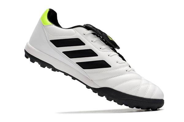 Chuteira Society Adidas Copa Gloro TF Elite + Brindes