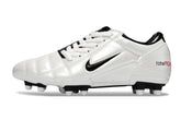 Chuteira Campo Nike Total 90 FG Elite + Brindes