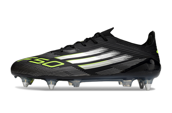 Chuteira Campo Adidas X F50 SG Elite + Brindes