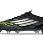 Chuteira Campo Adidas X F50 SG Elite + Brindes