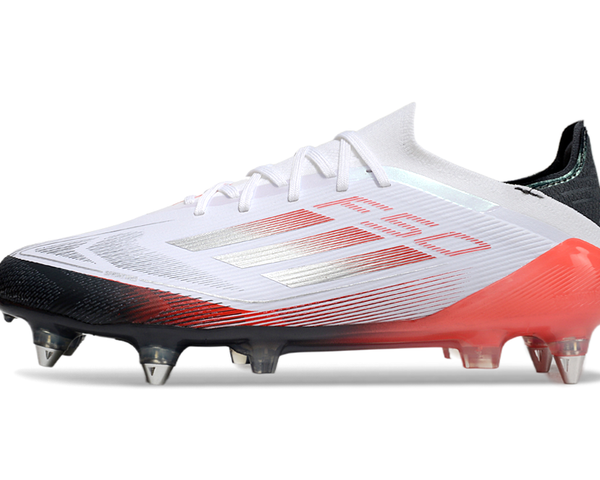 Chuteira Campo Adidas X F50 SG Elite + Brindes