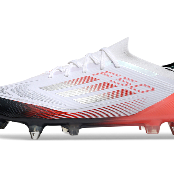 Chuteira Campo Adidas X F50 SG Elite + Brindes
