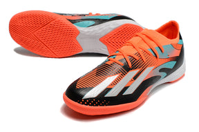 Tênis Futsal Adidas Speedportal.1 IC Elite + Brindes