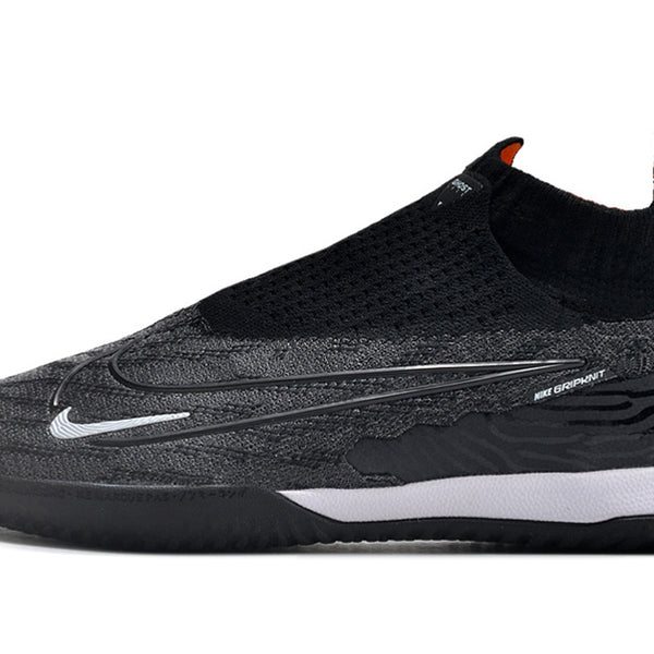 Tênis Futsal Nike Phantom GX DF IC Elite + Brindes