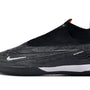 Tênis Futsal Nike Phantom GX DF IC Elite + Brindes