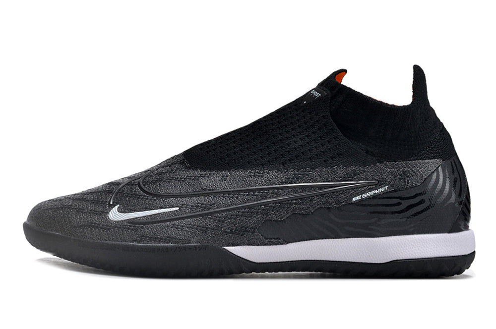 Tênis Futsal Nike Phantom GX DF IC Elite + Brindes Exclusivos